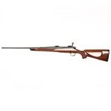 REMINGTON 700 .30-06 SPRG - 1 of 2