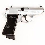 WALTHER PPK/S - 2 of 2