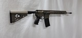 DIAMONDBACK DB-15 - 3 of 7