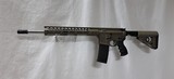 DIAMONDBACK DB-15 - 5 of 7