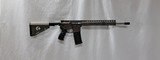 DIAMONDBACK DB-15 - 1 of 7