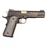 KIMBER RAPIDE - 2 of 3