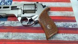 CHIAPPA FIREARMS RHINO 50DS - 6 of 7