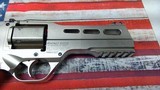 CHIAPPA FIREARMS RHINO 50DS - 5 of 7