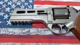 CHIAPPA FIREARMS RHINO 50DS - 7 of 7