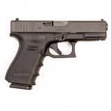 GLOCK 32 GEN4 - 2 of 3