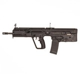 IWI TAVOR X95 - 1 of 3