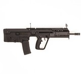 IWI TAVOR X95 - 2 of 3