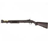 MOSSBERG 590 - 1 of 2