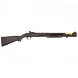 MOSSBERG 590 - 2 of 2