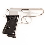 WALTHER PPK .380 ACP - 2 of 3
