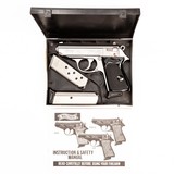 WALTHER PPK .380 ACP - 3 of 3
