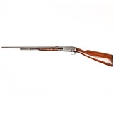 REMINGTON MODEL 12 - 1 of 2