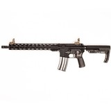 RADICAL FIREARMS RF-15 - 1 of 3