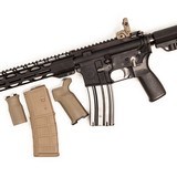 RADICAL FIREARMS RF-15 - 2 of 3