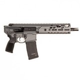 SIG SAUER MCX PISTOL VIRTUS - 2 of 3