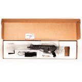 SIG SAUER MCX PISTOL VIRTUS - 3 of 3