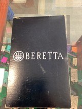 BERETTA 92FS - 5 of 6