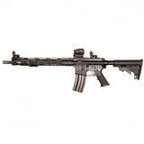 PALMETTO STATE ARMORY pa-15 multi 5.56X45MM NATO - 1 of 3