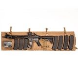 PALMETTO STATE ARMORY pa-15 multi 5.56X45MM NATO - 3 of 3