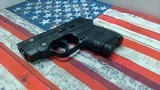 SMITH & WESSON BODYGUARD 380 - 7 of 7