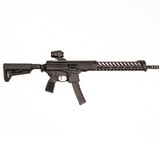 SIG SAUER MPX PCC - 2 of 3