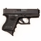 GLOCK G27 GEN 3 - 2 of 3
