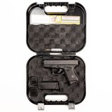 GLOCK G27 GEN 3 - 3 of 3