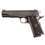 PARA-ORDNANCE 1911 EXPERT .45 ACP - 1 of 3