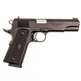 PARA-ORDNANCE 1911 EXPERT .45 ACP - 2 of 3