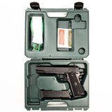 PARA-ORDNANCE 1911 EXPERT .45 ACP - 3 of 3