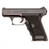 HECKLER & KOCH P7 M8 - 1 of 3