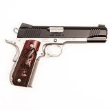 KIMBER CAMP GUARD 10 10MM - 2 of 3