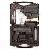 HECKLER & KOCH VP9 - 3 of 3