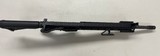 DANIEL DEFENSE DDM4V7 .223 REM/5.56 NATO - 3 of 7