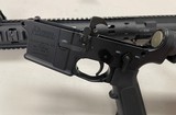 DANIEL DEFENSE DDM4V7 .223 REM/5.56 NATO - 5 of 7