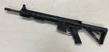 DANIEL DEFENSE DDM4V7 .223 REM/5.56 NATO - 1 of 7