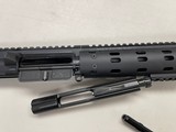 DANIEL DEFENSE DDM4V7 .223 REM/5.56 NATO - 7 of 7