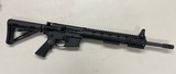 DANIEL DEFENSE DDM4V7 .223 REM/5.56 NATO - 2 of 7