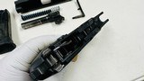 SIG SAUER SP 2340 .357 MAG - 4 of 5