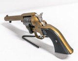 RUGER WRANGLER - 4 of 6