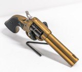 RUGER WRANGLER - 3 of 6