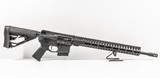 ANDERSON MANUFACTURING Anderson Lower & CMMG Upper .22 NOSLER - 2 of 5