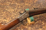 REMINGTON 4 - 1 of 4