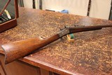 REMINGTON 4 - 3 of 4