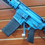 BLACK RAIN ORDNANCE SPEC 15 5.56X45MM NATO - 3 of 7