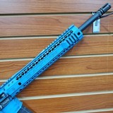 BLACK RAIN ORDNANCE SPEC 15 5.56X45MM NATO - 7 of 7