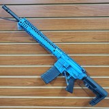 BLACK RAIN ORDNANCE SPEC 15 5.56X45MM NATO - 1 of 7