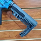 BLACK RAIN ORDNANCE SPEC 15 5.56X45MM NATO - 2 of 7