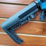 BLACK RAIN ORDNANCE SPEC 15 5.56X45MM NATO - 5 of 7